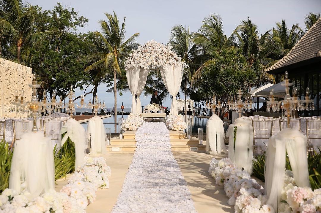 【Bali】Royal Santrian