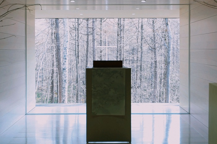 【Hokkaido】Hotel Nidom