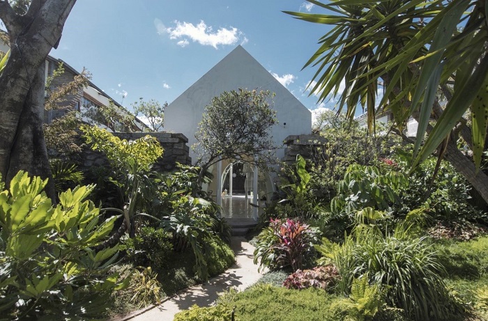 【Dali】吾鄉(xiāng)間 林舞鳥鳴