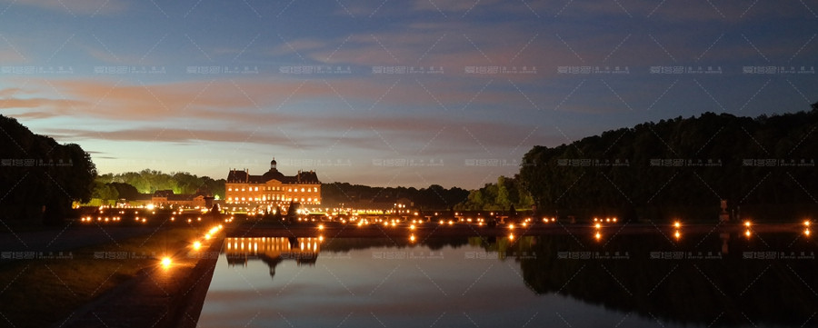 愛塔羅法國(guó)美式教堂07.jpg 愛塔羅法國(guó)美式教堂07.jpg