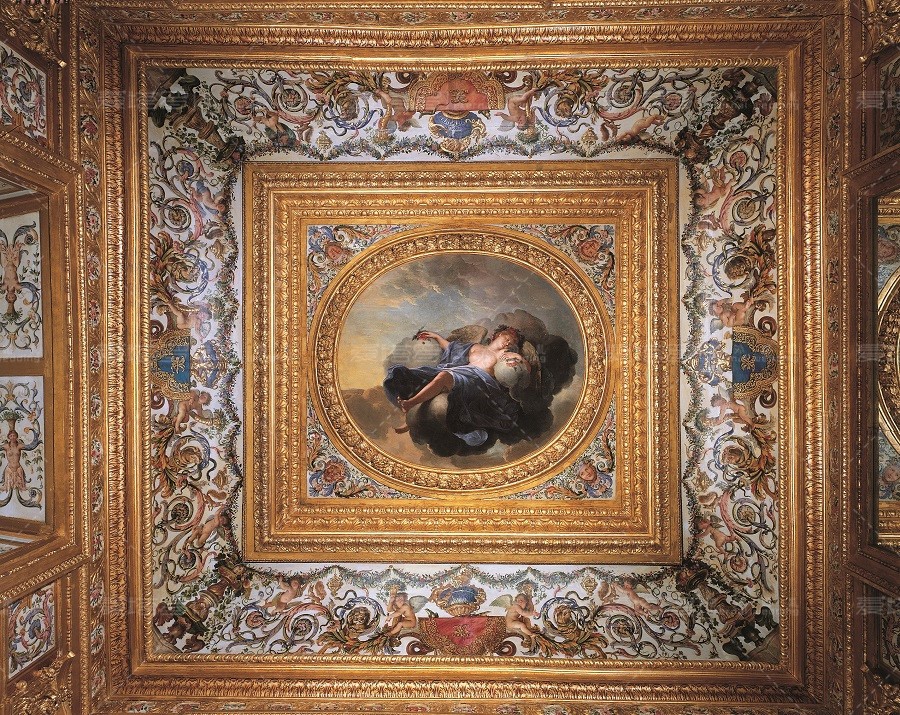 愛塔羅法國(guó)美式教堂01.jpg 愛塔羅法國(guó)美式教堂01.jpg