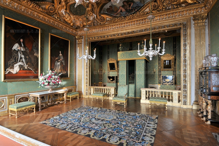 愛塔羅法國(guó)美式教堂26.jpg 愛塔羅法國(guó)美式教堂26.jpg