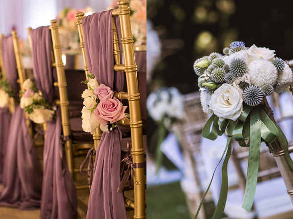 圖片5 - 副本.png