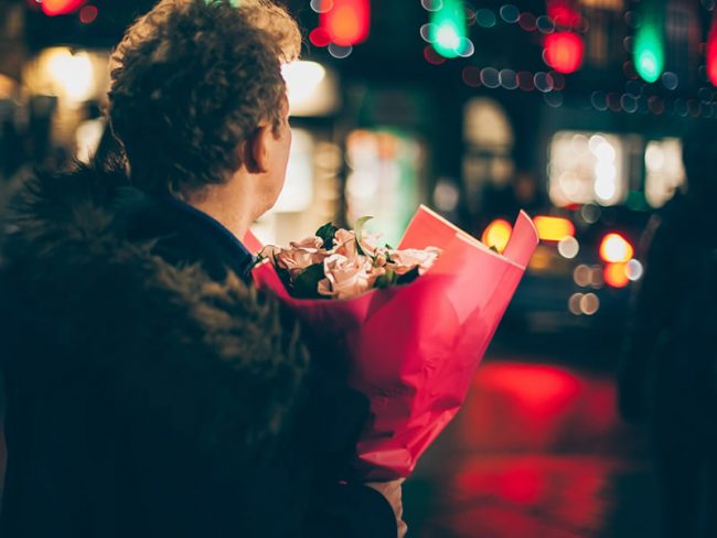 愛塔羅1.jpg 愛塔羅1.jpg