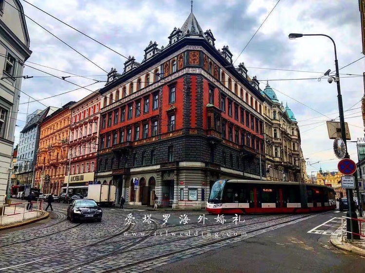 9d8d8602f8aa84816dcbd15c94127c2.jpg 9d8d8602f8aa84816dcbd15c94127c2.jpg