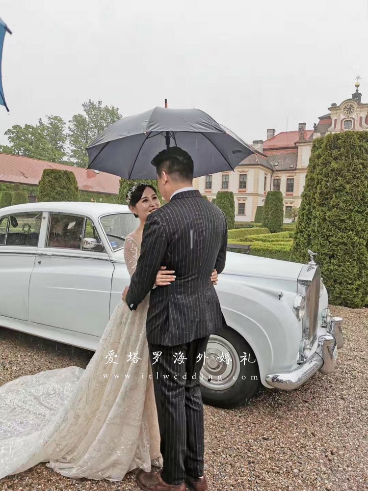 雨天拍攝.jpg 雨天拍攝.jpg