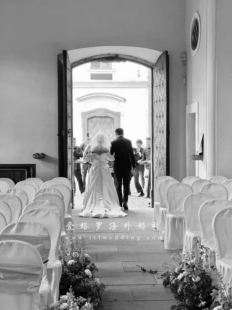 禮成退場.jpg 禮成退場.jpg