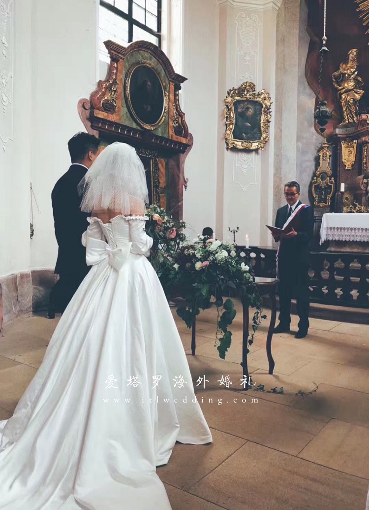 儀式中.jpg 儀式中.jpg