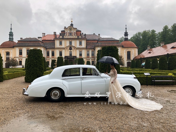 外景6.jpg 外景6.jpg