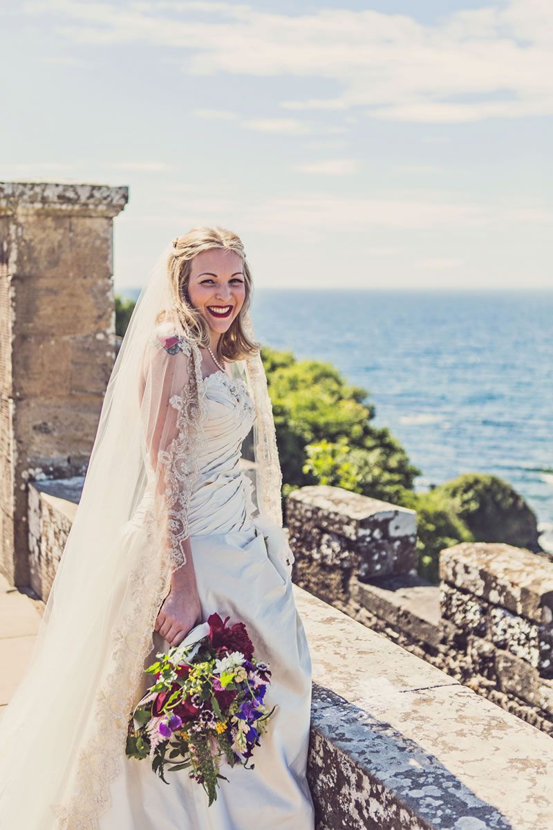 愛塔羅5.jpg 愛塔羅5.jpg